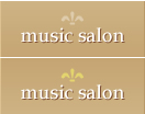 music salon