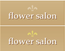 flower salon